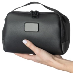 Schultertasche BrandCharger Virtuo Ora (VB276-03)-7