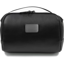 Schultertasche BrandCharger Virtuo Ora (VB276-03)-9