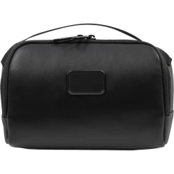 Schultertasche BrandCharger Virtuo Ora (VB276-03)-10