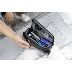 Schultertasche BrandCharger Virtuo Ora (VB276-03)-11