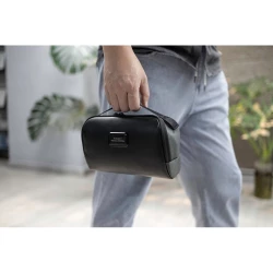Schultertasche BrandCharger Virtuo Ora (VB276-03)-13