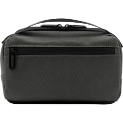 Schultertasche BrandCharger Virtuo Ora (VB276-03)-15