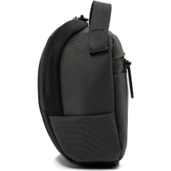 Schultertasche BrandCharger Virtuo Ora (VB276-03)-17