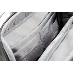Schultertasche BrandCharger Virtuo Ora (VB276-03)-18