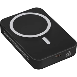 Wireless power bank 10000 mAh (VB277-03)