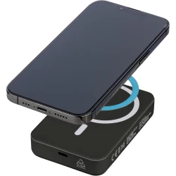 Wireless power bank 10000 mAh (VB277-03)-3