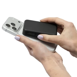 Wireless power bank 10000 mAh (VB277-03)-5