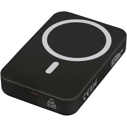 Wireless power bank 10000 mAh (VB277-03)-7