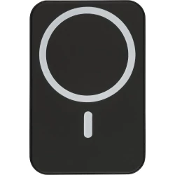 Wireless power bank 10000 mAh (VB277-03)-8