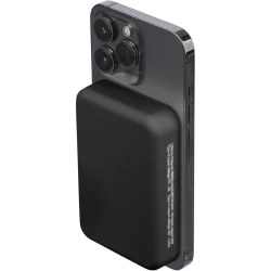Wireless power bank 10000 mAh (VB277-03)-9