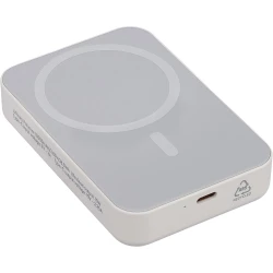Wireless power bank 10000 mAh (VB277-02)