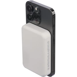 Wireless power bank 10000 mAh (VB277-02)-3