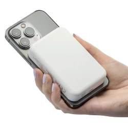 Wireless power bank 10000 mAh (VB277-02)-8