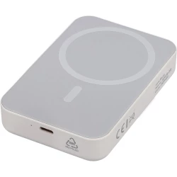 Wireless power bank 10000 mAh (VB277-02)-9