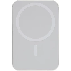 Wireless power bank 10000 mAh (VB277-02)-10