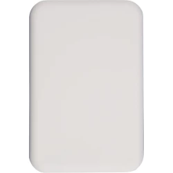 Wireless power bank 10000 mAh (VB277-02)-11