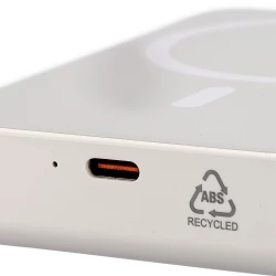 Wireless power bank 10000 mAh (VB277-02)-13