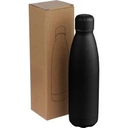 Butelka termiczna 500 ml (VB278-03)-2