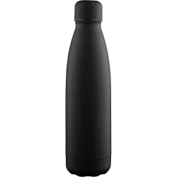 Butelka termiczna 500 ml (VB278-03)-7