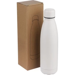 Thermo bottle 500 ml (VB278-02)-2