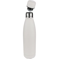 Thermo bottle 500 ml (VB278-02)-3