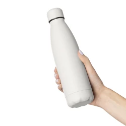 Thermo bottle 500 ml (VB278-02)-4