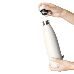 Thermo bottle 500 ml (VB278-02)-5