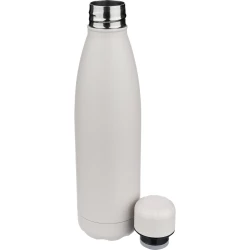 Thermo bottle 500 ml (VB278-02)-6