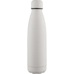 Thermo bottle 500 ml (VB278-02)-7