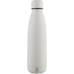 Thermo bottle 500 ml (VB278-02)-8