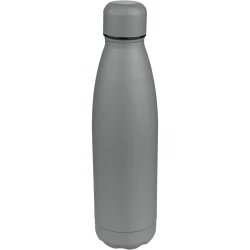 Butelka termiczna 500 ml (VB278-19)