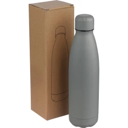 Butelka termiczna 500 ml (VB278-19)-2
