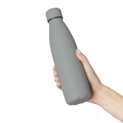 Butelka termiczna 500 ml (VB278-19)-5