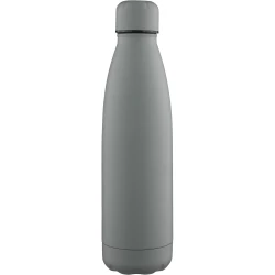 Butelka termiczna 500 ml (VB278-19)-7