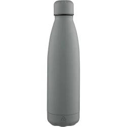 Butelka termiczna 500 ml (VB278-19)-8