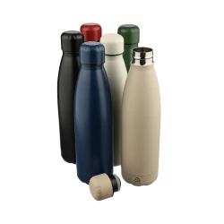 Butelka termiczna 500 ml (VB278-19)-10