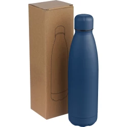 Butelka termiczna 500 ml (VB278-04)-2