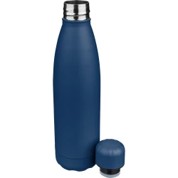 Butelka termiczna 500 ml (VB278-04)-3