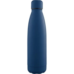 Butelka termiczna 500 ml (VB278-04)-7