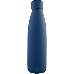 Butelka termiczna 500 ml (VB278-04)-8