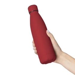 Butelka termiczna 500 ml (VB278-12)-5