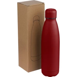 Butelka termiczna 500 ml (VB278-12)-6