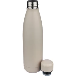 Butelka termiczna 500 ml (VB278-20)-3