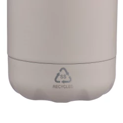 Butelka termiczna 500 ml (VB278-20)-12