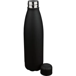 Butelka sportowa 700 ml (VB279-03)-2