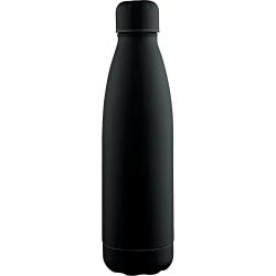 Butelka sportowa 700 ml (VB279-03)-4