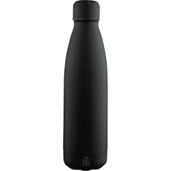 Butelka sportowa 700 ml (VB279-03)-5