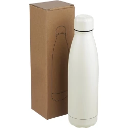 Sports bottle 700 ml (VB279-02)-3