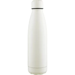 Sports bottle 700 ml (VB279-02)-4