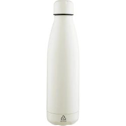 Sports bottle 700 ml (VB279-02)-5